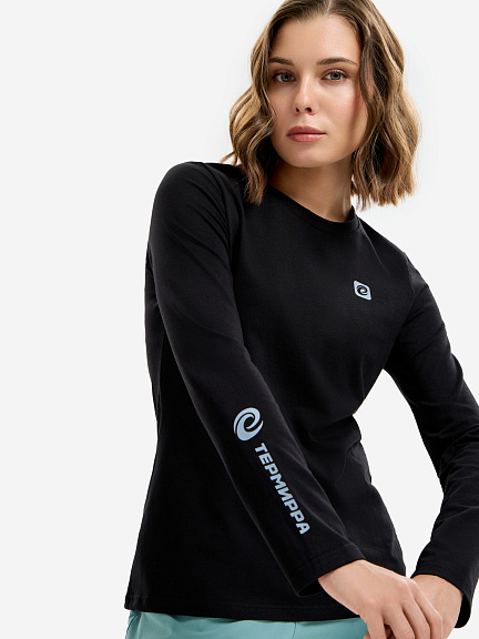Лонгслив Термирра logo icon