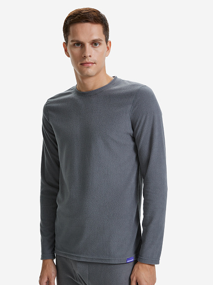 Комплект термобелья Polar classic