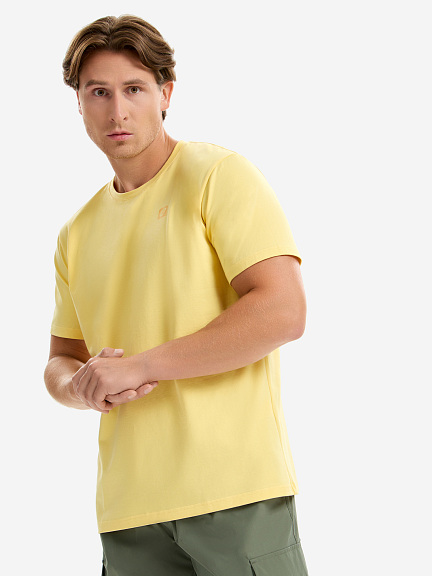 Футболка мужская Термирра logo icon