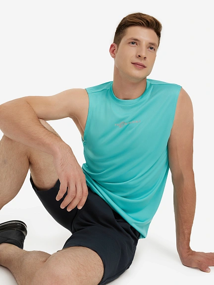 Майка Base sport