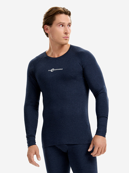 Комплект термобелья Comfort