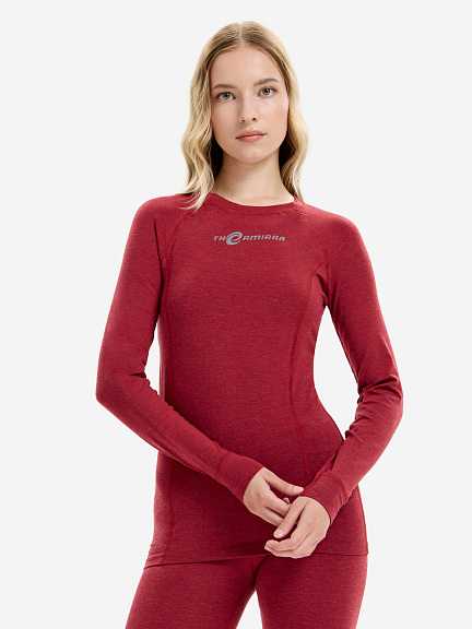 Комплект термобелья Comfort