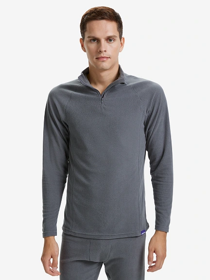 Комплект термобелья Термирра Полар премиум