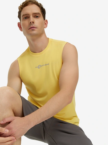 Майка Base sport