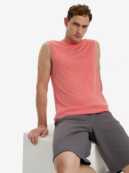 Майка Base sport