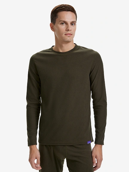 Комплект термобелья Polar classic