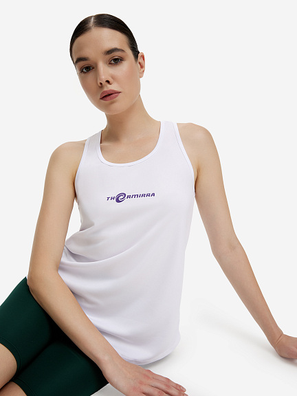 Майка Base sport