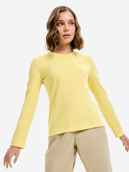 Лонгслив Термирра logo icon