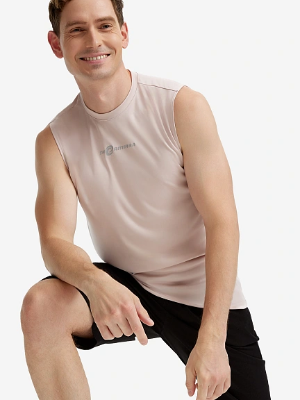 Майка Base sport