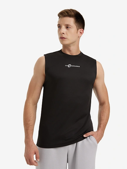 Майка Base sport