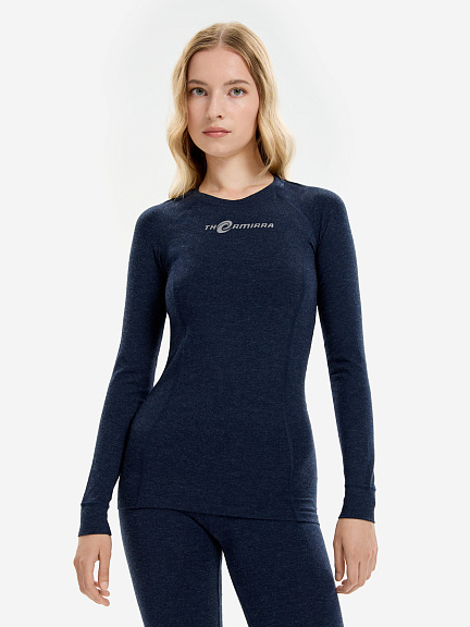 Комплект термобелья Comfort